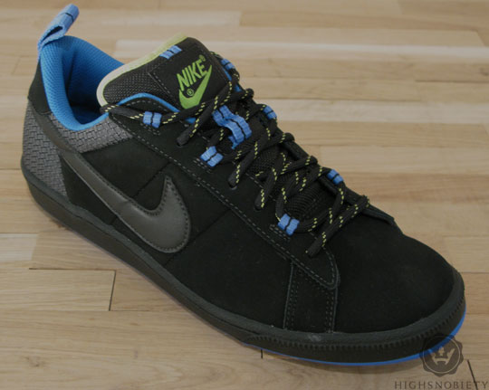 nike-tennis-classic-acg-spring-2009-3.jpg