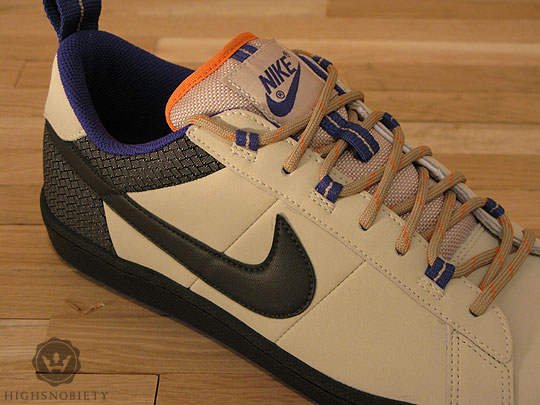 nike-tennis-classic-acg-spring-2009-5.jpg