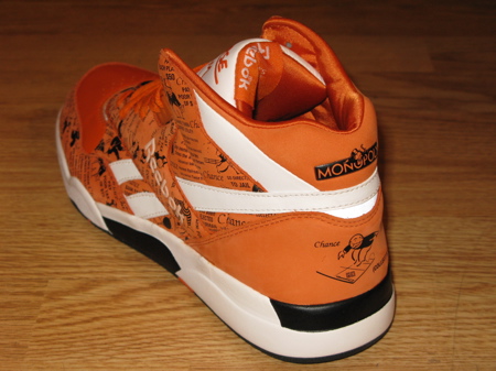 nove7-16.jpg