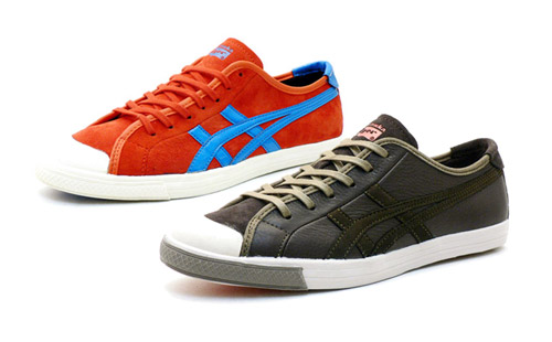 onitsuka-tiger-coolidge-lo-1.jpg