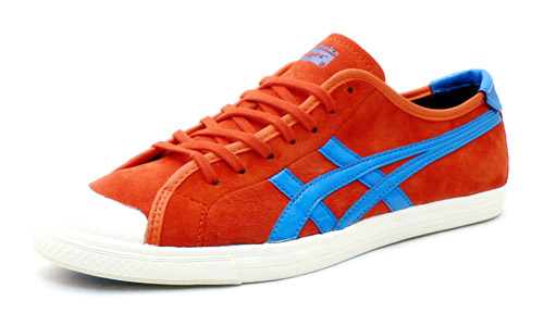 onitsuka-tiger-coolidge-lo-2.jpg