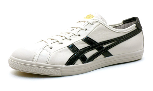 onitsuka-tiger-coolidge-lo-3.jpg