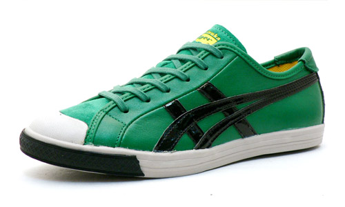 onitsuka-tiger-coolidge-lo-4.jpg