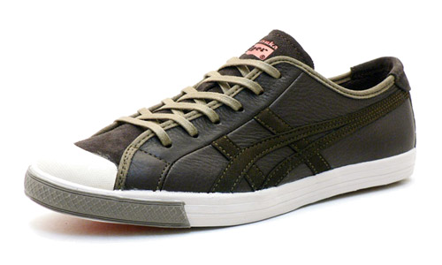 onitsuka-tiger-coolidge-lo-5.jpg