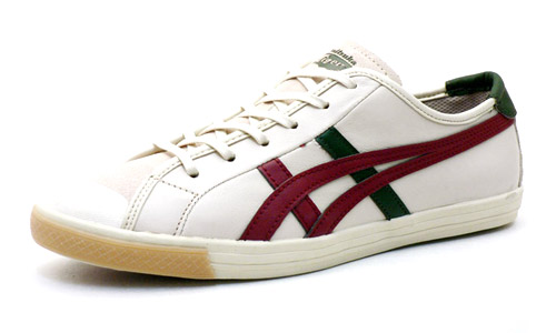 onitsuka-tiger-coolidge-lo-6.jpg