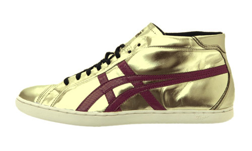 onitsuka-tiger-seck-mt-2.jpg