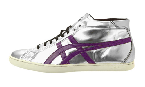 onitsuka-tiger-seck-mt-3.jpg