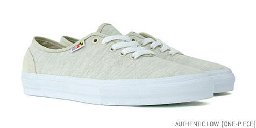 proper-vans-2008-holiday-05.jpg