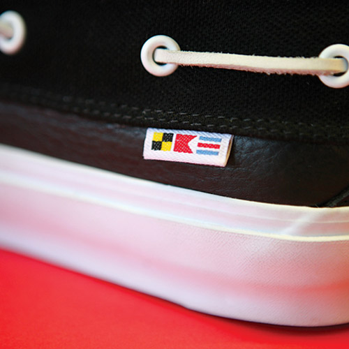 proper-vans-2008-holiday-08.jpg