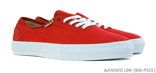 proper-vans-2008-holiday-09.jpg