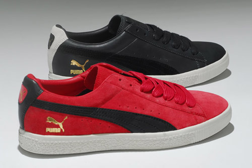 puma-60th-anniversary-collection-11.jpg