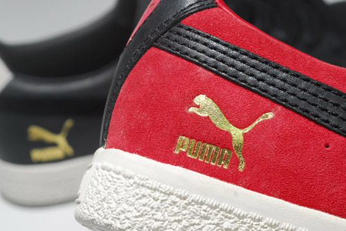 puma-60th-anniversary-collection-21.jpg