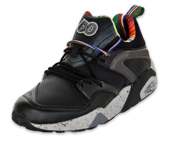 puma-blaze-of-glory-mexico.jpg