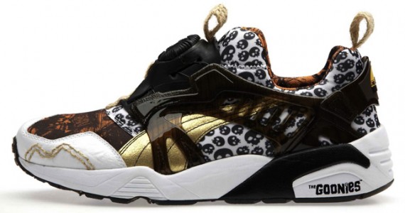 puma-disc-blaze-goonies-5.jpg