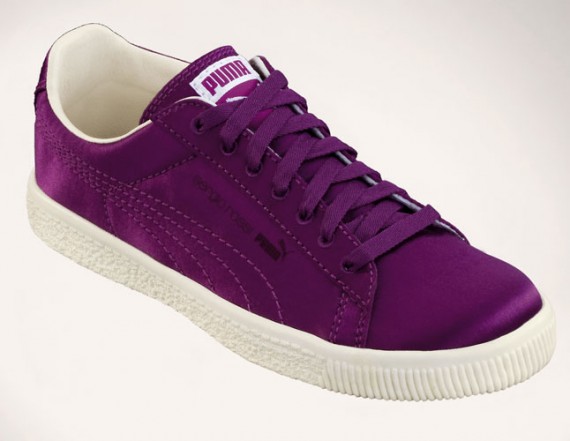 puma-x-sergio-rossi-womens-1.jpg