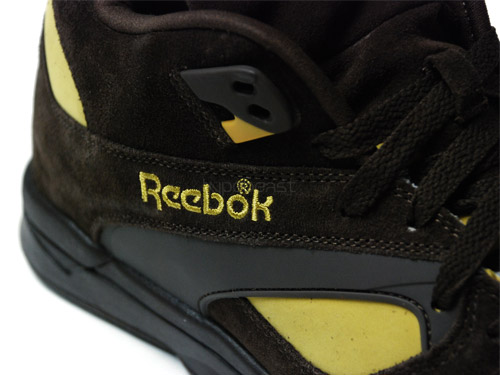 reebok-2008-fall-winter-xmas-pack-06.jpg