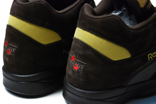 reebok-2008-fall-winter-xmas-pack-07.jpg