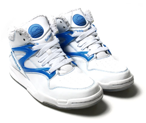 reebok-2008-fall-winter-xmas-pack-09.jpg