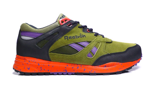 reebok-all-condition-ventilator-1.jpg