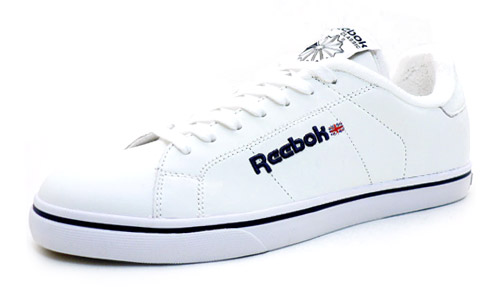 reebok-npc-clean-sneaker-2.jpg