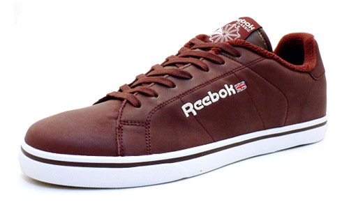 reebok-npc-clean-sneaker-5.jpg