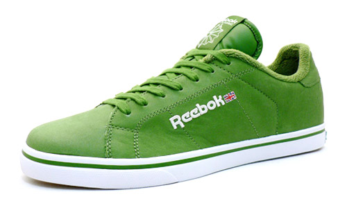 reebok-npc-clean-sneaker-6.jpg