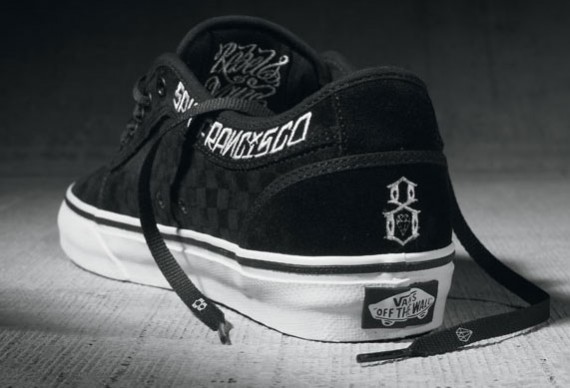 vans-rebel8-pack-4.jpg