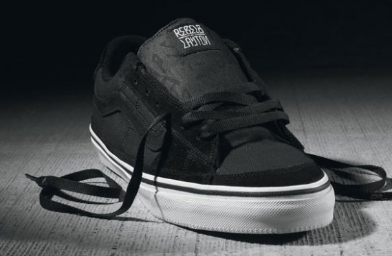 vans-rebel8-pack-5.jpg