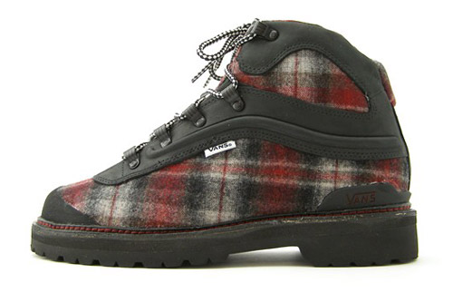 vans-vault-avalanche-01.jpg