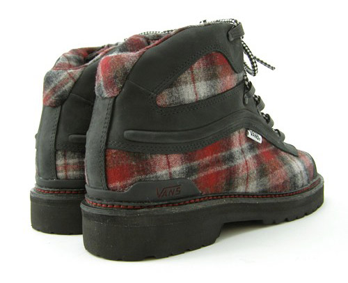 vans-vault-avalanche-02.jpg