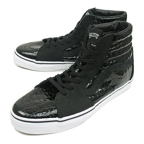 vans-vault-black-croc-pack-2.jpg