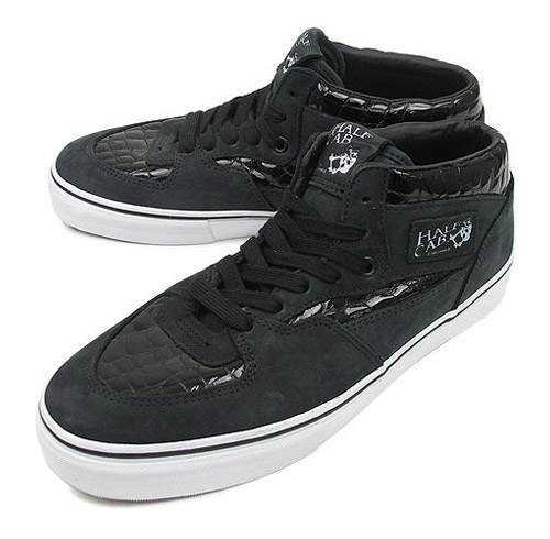 vans-vault-black-croc-pack-4.jpg