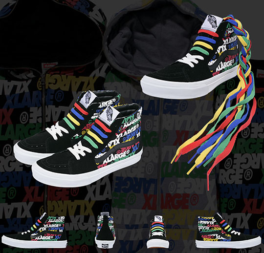 vans-xlarge-sk8-hi.jpg