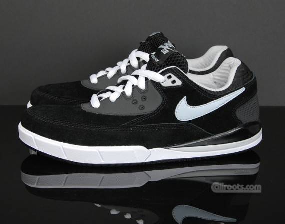 Nike SB Zoom Veloce