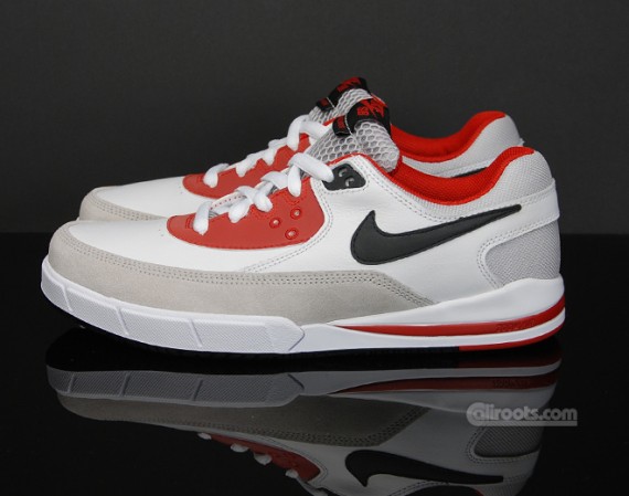 Nike SB Zoom Veloce