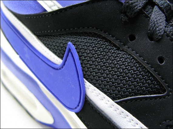 Nike Air Classic BW - Persian Violet