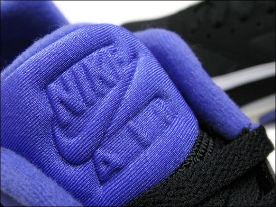 Nike Air Classic BW - Persian Violet