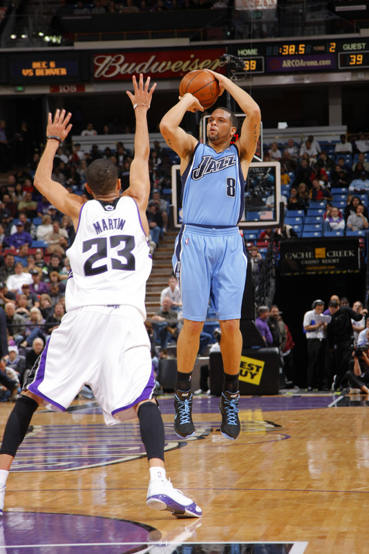 Air Jordan Xx3 Kevin Martin Pe 3