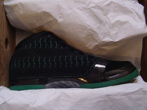 Air Jordan XX3 – Ray Allen – Away PE