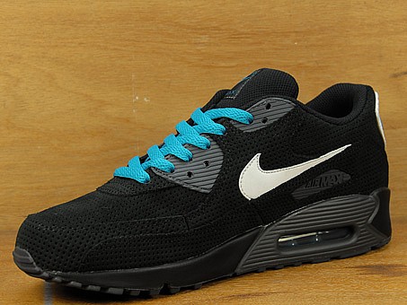 air-max-90-black-perf-02.jpg