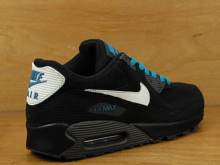 air-max-90-black-perf-03.jpg