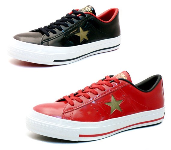 converse-one-star-made-in-japan-01.jpg