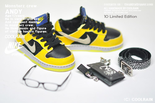 coolrain-nike-dunk-be-true-art-gallery-5.jpg