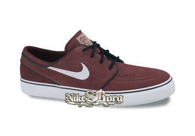 janoski09.jpg