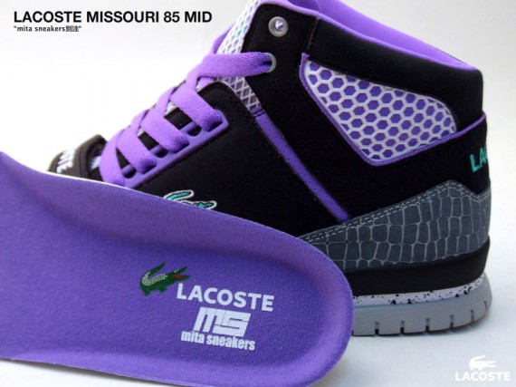 lacoste-mita-missouri-85-mid-04.jpg