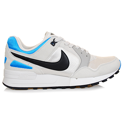 Nike Air Pegasus ‘89 - Updated Release Info