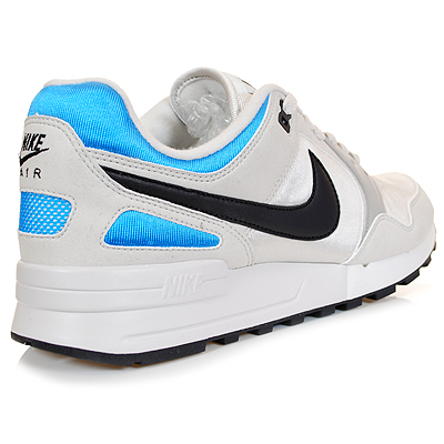 Nike Air Pegasus ‘89 - Updated Release Info