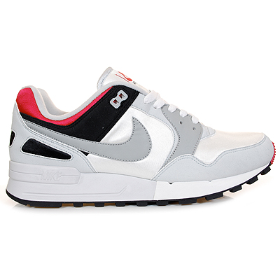 Nike Air Pegasus ‘89 - Updated Release Info