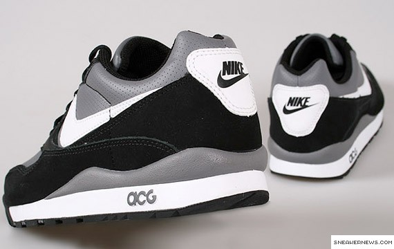 nike-air-wildwood-gs-black-grey-04