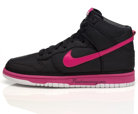 nike-dunk-high-black-nylon-pink.jpg